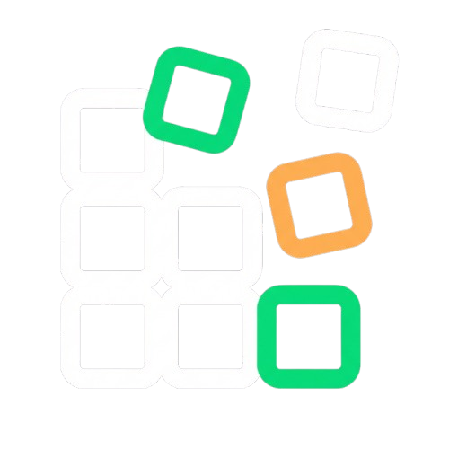 PosTek2 Logo